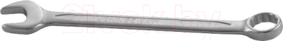 Гаечный ключ Jonnesway W26114 - фото
