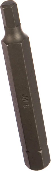 Бита Jonnesway D175H60 - фото