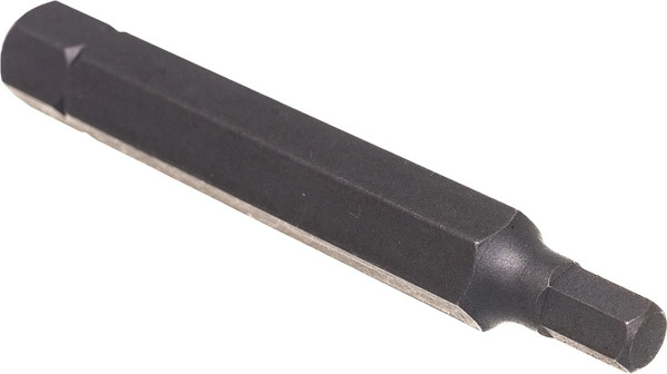 Бита Jonnesway D175H60