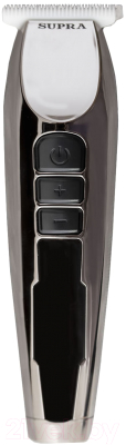 Машинка для стрижки волос Supra HCS-145 - фото