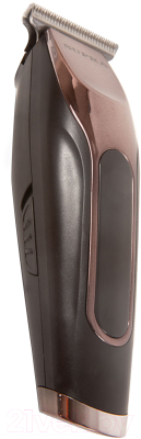 Машинка для стрижки волос Supra HCS-214