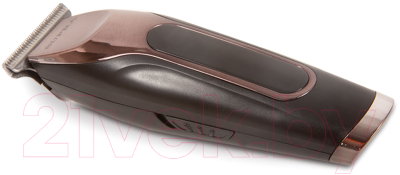 Машинка для стрижки волос Supra HCS-214