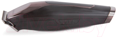 Машинка для стрижки волос Supra HCS-214