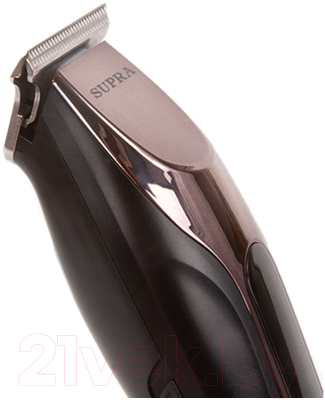 Машинка для стрижки волос Supra HCS-214