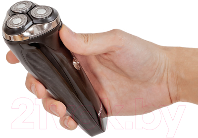 Электробритва Supra RS-319