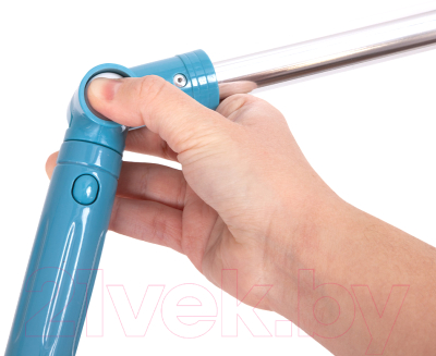 Швабра для мытья окон Supra WM-200