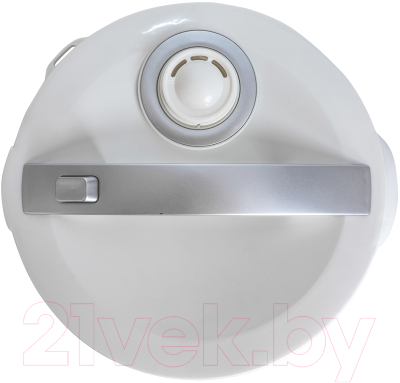 Мультиварка Supra MCS-4115