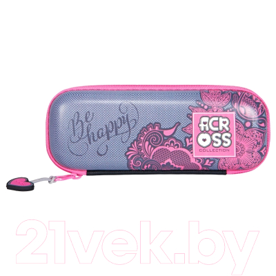 Школьный рюкзак Across ACR22-194-7