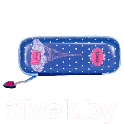 Школьный рюкзак Across ACR22-392-7