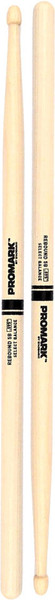 Барабанные палочки Pro-Mark RBM535RW - фото