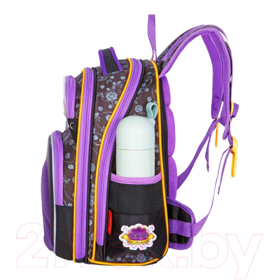 Школьный рюкзак Across ACR22-178-8