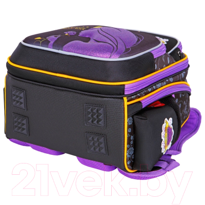 Школьный рюкзак Across ACR22-178-8