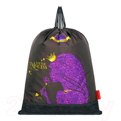 Школьный рюкзак Across ACR22-178-8