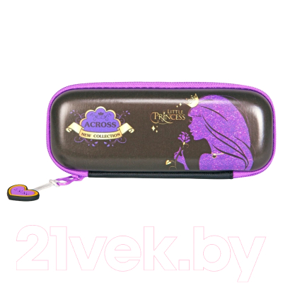 Школьный рюкзак Across ACR22-178-8