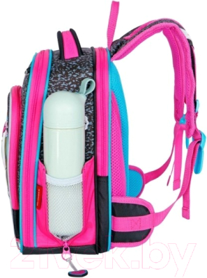 Школьный рюкзак Across HK22-6