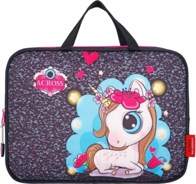 Школьный рюкзак Across HK22-6