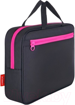 Школьный рюкзак Across HK22-6