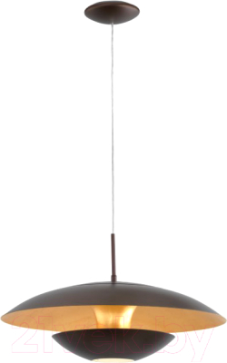 Потолочный светильник Eglo Nuvano 95755 - фото