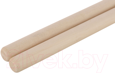 Барабанные палочки Leonty SL5BN