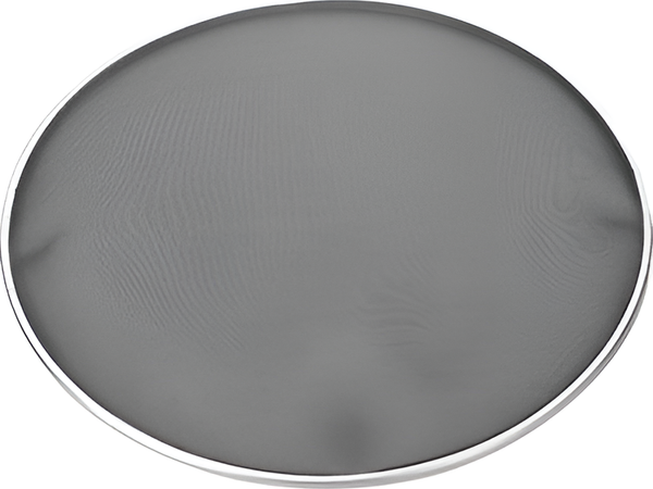 Пластик для барабана Fleet FLT-MDH-B-16 - фото