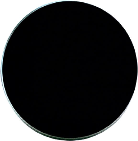 Пластик для барабана Fleet FLT-DH-B-06 - фото