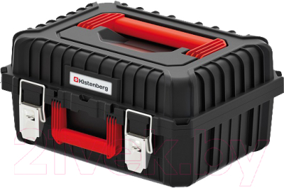 Ящик для инструментов Kistenberg Heavy Tool Box 45 / KHV453520M-S411 - фото