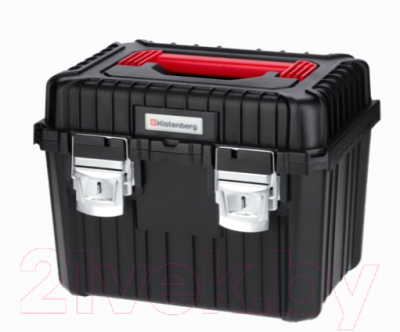 Ящик для инструментов Kistenberg Heavy Tool Box 45 / KHV453535M-S411