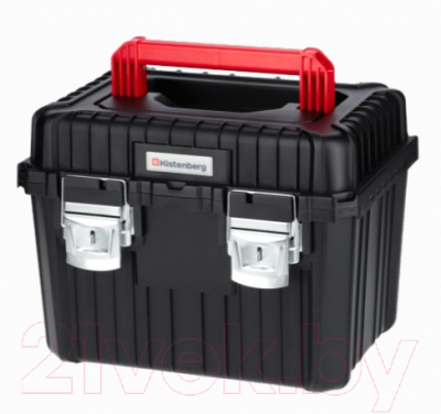 Ящик для инструментов Kistenberg Heavy Tool Box 45 / KHV453535M-S411