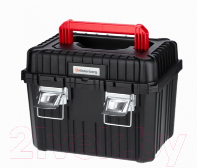 Ящик для инструментов Kistenberg Heavy Tool Box 45 / KHV453535M-S411