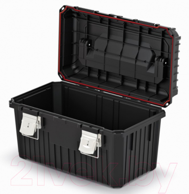 Ящик для инструментов Kistenberg Heavy Tool Box 60 / KHV603535M-S411