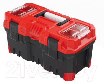 Ящик для инструментов Kistenberg Titan Plus Tool Box 55 / KTIP5530-3020 - фото