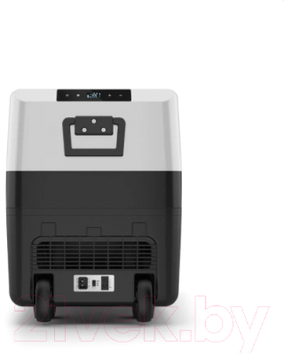 Автохолодильник Filymore T35