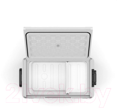 Автохолодильник Filymore T35