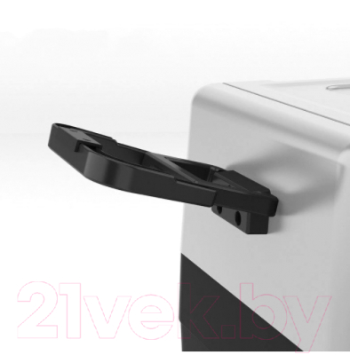 Автохолодильник Filymore T35