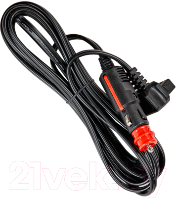 Автохолодильник Filymore T35