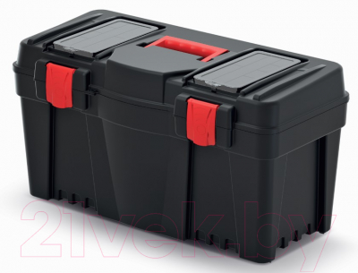 Ящик для инструментов Kistenberg Caliber Tool Box 60 / KCR6030