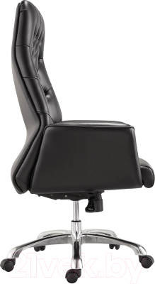 Кресло офисное Brabix Premium Legacy EX-750 / 532492