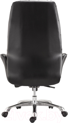 Кресло офисное Brabix Premium Legacy EX-750 / 532492