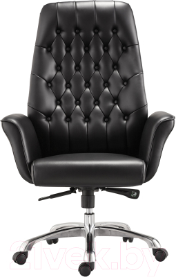 Кресло офисное Brabix Premium Legacy EX-750 / 532492