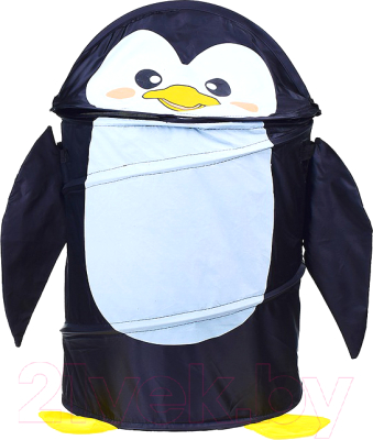 Корзина КНР 00-0045 - фото