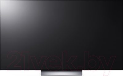 Телевизор LG OLED55C24LA