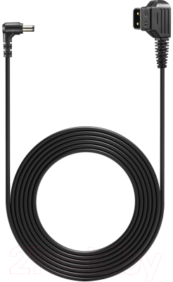 Кабель Godox ML-C1 D-Tap / 28983 - фото