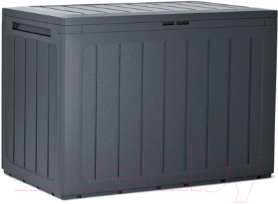 Сундук уличный Prosperplast Boxe board MBBL190-S433 - фото