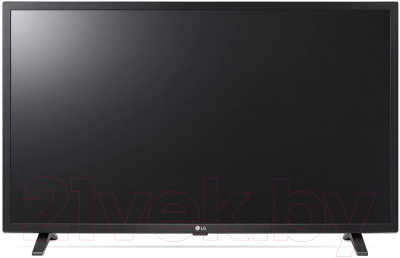 Телевизор LG 32LQ630B6LA