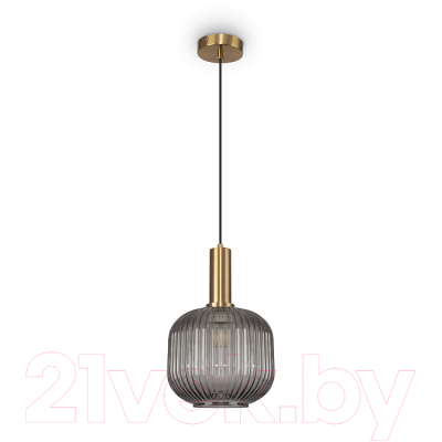 Потолочный светильник Freya FR8012PL-01AM