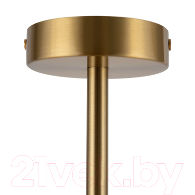 Люстра Freya Camelia FR5202PL-05BS