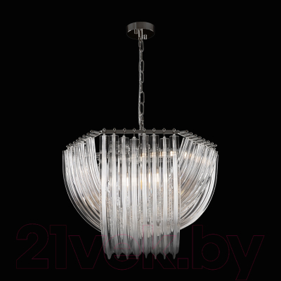 Люстра Freya Onda FR5182PL-06CH
