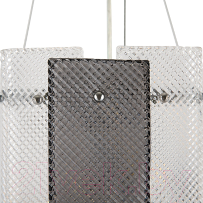 Люстра Freya Ottimo FR5198PL-06CH