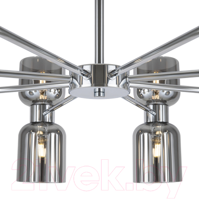 Люстра Freya Savia FR5203PL-16CH1