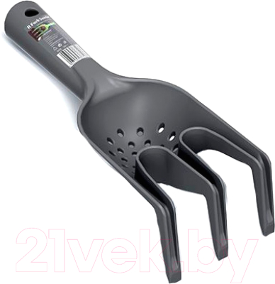 Рыхлитель Prosperplast INSE-S411 - фото